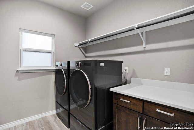 Image 30 of 37 For 295 Delanoy Dr