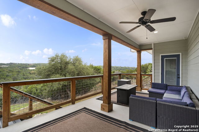 Image 32 of 37 For 295 Delanoy Dr