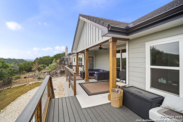 Image 34 of 37 For 295 Delanoy Dr