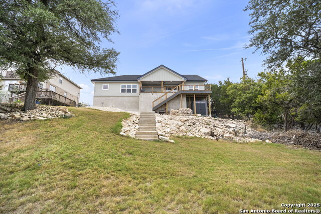 Image 35 of 37 For 295 Delanoy Dr