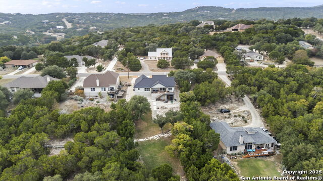 Image 36 of 37 For 295 Delanoy Dr