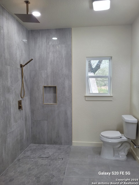 Image 10 of 13 For 374 County Road 124