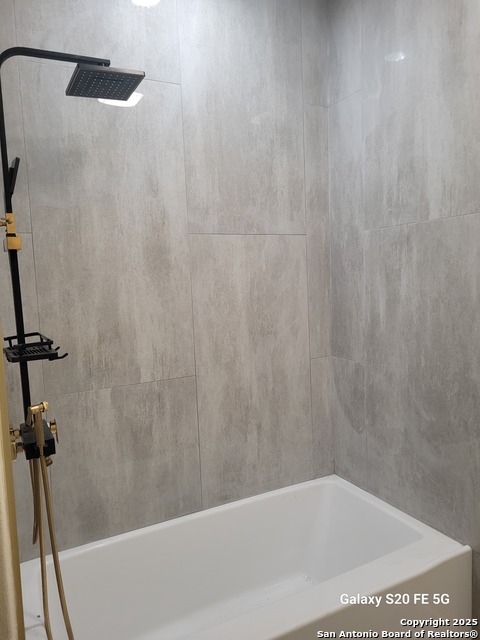 Image 11 of 13 For 374 County Road 124