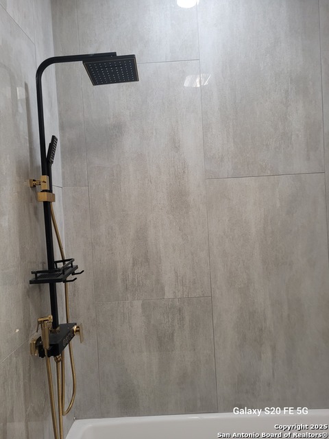 Image 12 of 13 For 374 County Road 124