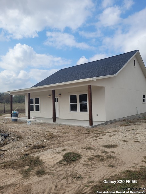 Image 4 of 13 For 374 County Road 124