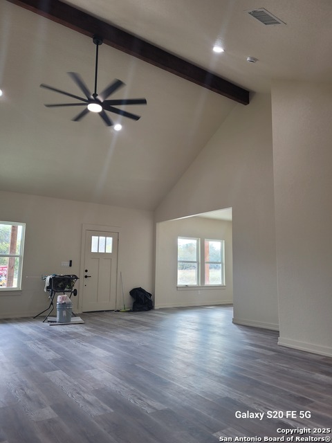 Image 5 of 13 For 374 County Road 124