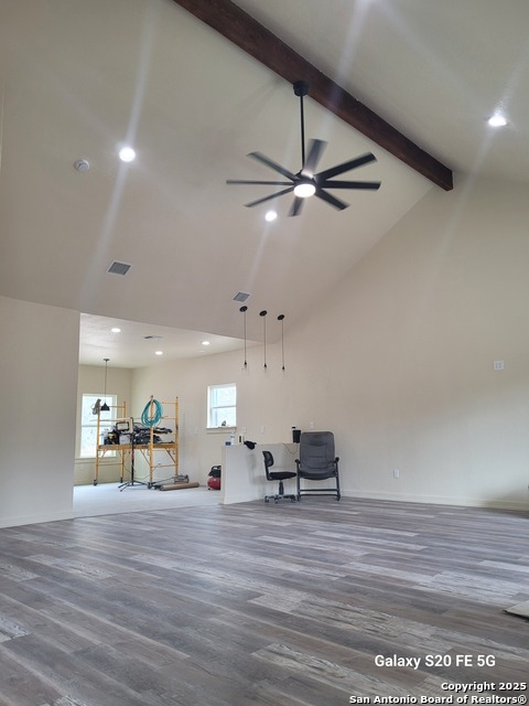 Image 6 of 13 For 374 County Road 124