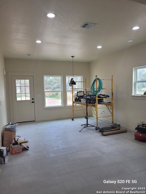 Image 8 of 13 For 374 County Road 124