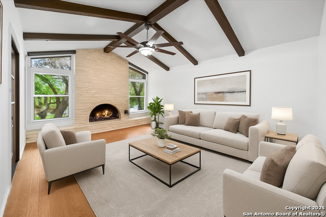 Details for 9330 Sumac  , San Antonio, TX 78266