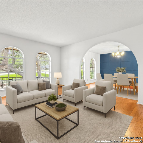 Image 11 of 55 For 9330 Sumac  