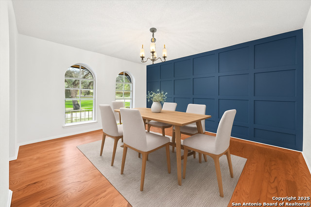 Image 13 of 55 For 9330 Sumac  