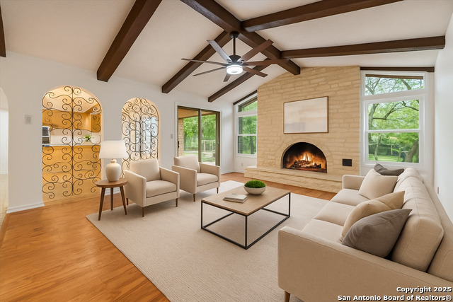 Image 16 of 55 For 9330 Sumac  