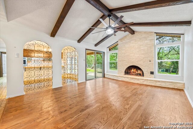 Image 17 of 55 For 9330 Sumac  