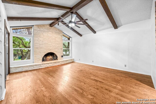 Image 18 of 55 For 9330 Sumac  