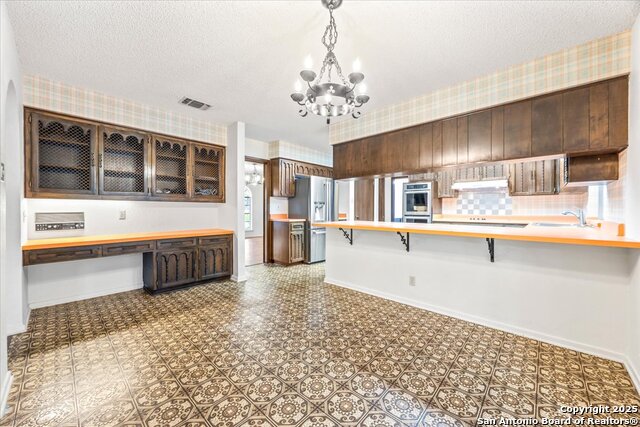 Image 21 of 55 For 9330 Sumac  