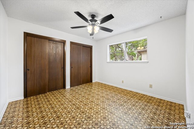 Image 25 of 55 For 9330 Sumac  