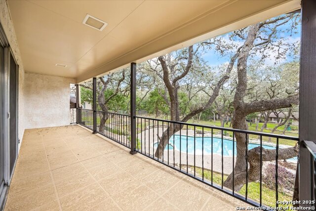 Image 30 of 55 For 9330 Sumac  