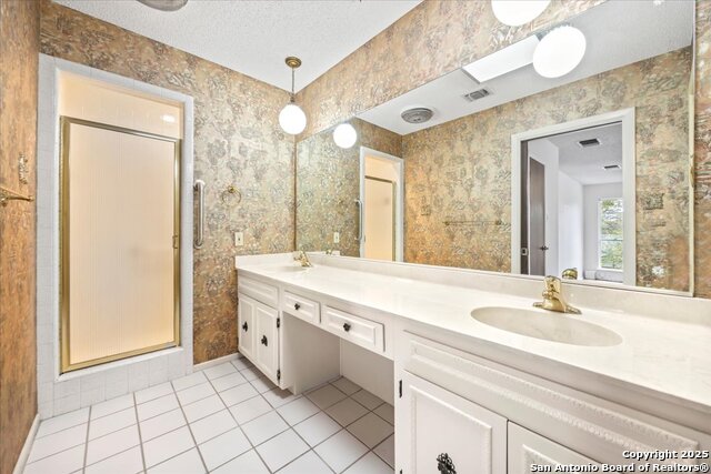 Image 31 of 55 For 9330 Sumac  