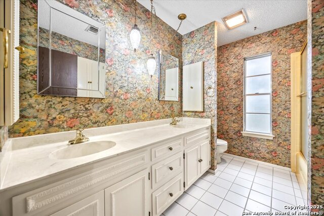 Image 34 of 55 For 9330 Sumac  