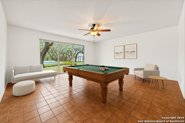 Image 36 of 55 For 9330 Sumac  