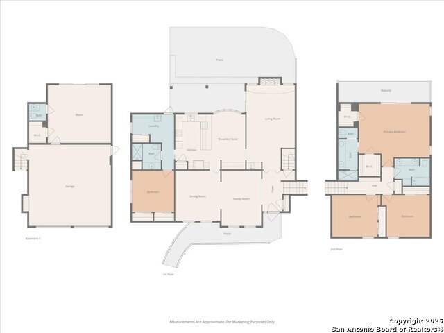 Image 39 of 55 For 9330 Sumac  