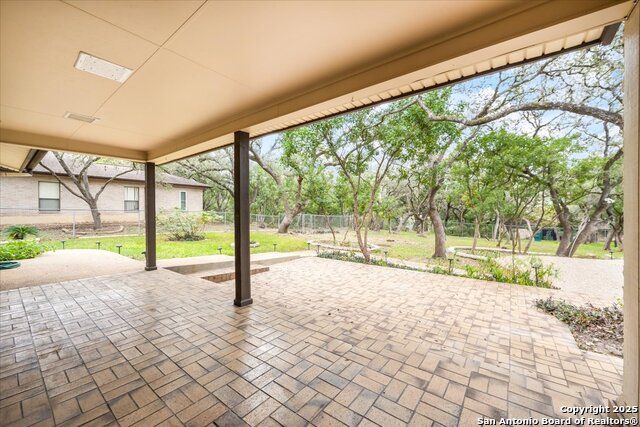 Image 40 of 55 For 9330 Sumac  