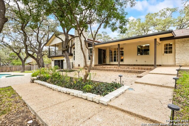 Image 42 of 55 For 9330 Sumac  