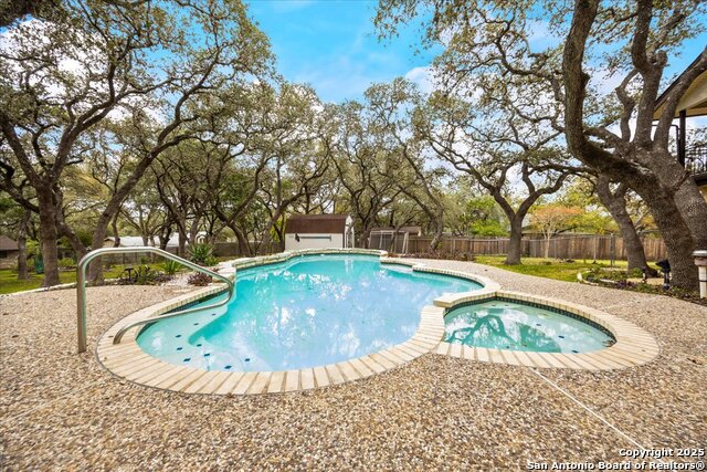 Image 43 of 55 For 9330 Sumac  