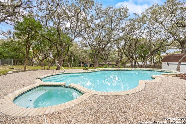 Image 45 of 55 For 9330 Sumac  