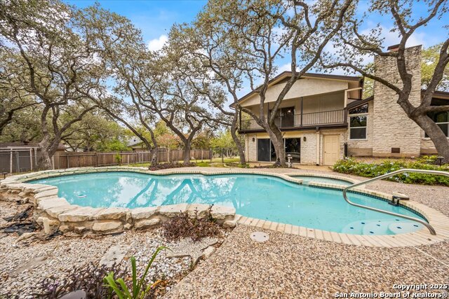 Image 46 of 55 For 9330 Sumac  