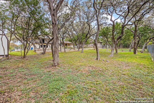 Image 47 of 55 For 9330 Sumac  