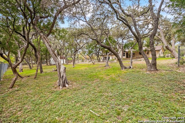 Image 48 of 55 For 9330 Sumac  