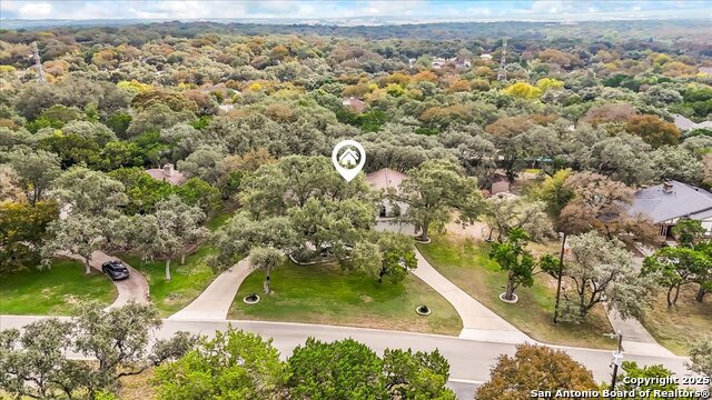 Image 49 of 55 For 9330 Sumac  