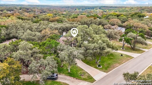 Image 50 of 55 For 9330 Sumac  