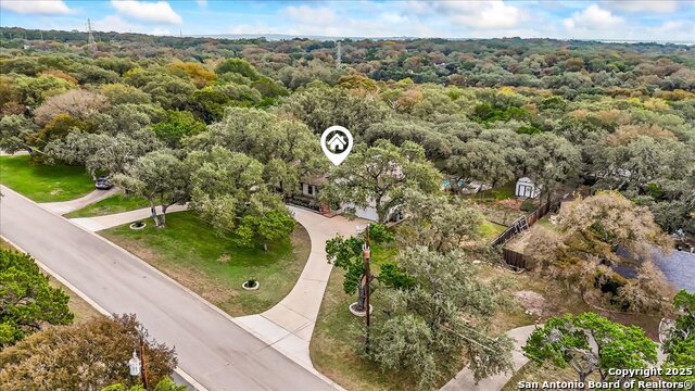 Image 51 of 55 For 9330 Sumac  