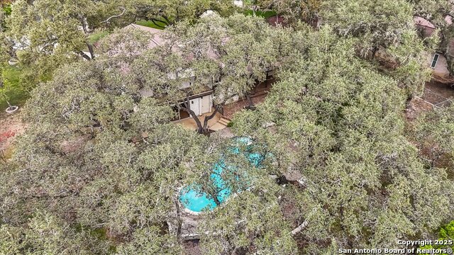 Image 52 of 55 For 9330 Sumac  