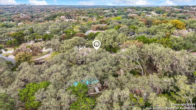 Image 53 of 55 For 9330 Sumac  