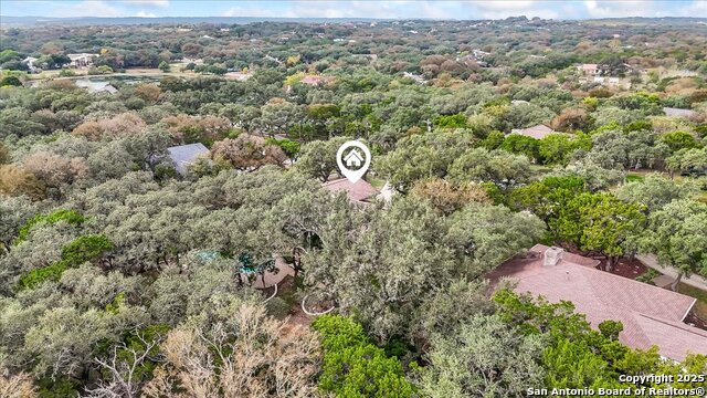 Image 54 of 55 For 9330 Sumac  