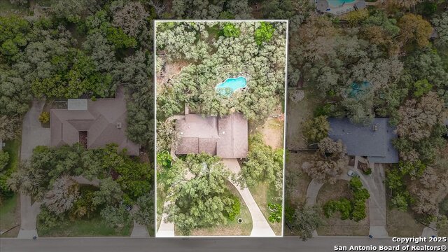 Image 55 of 55 For 9330 Sumac  