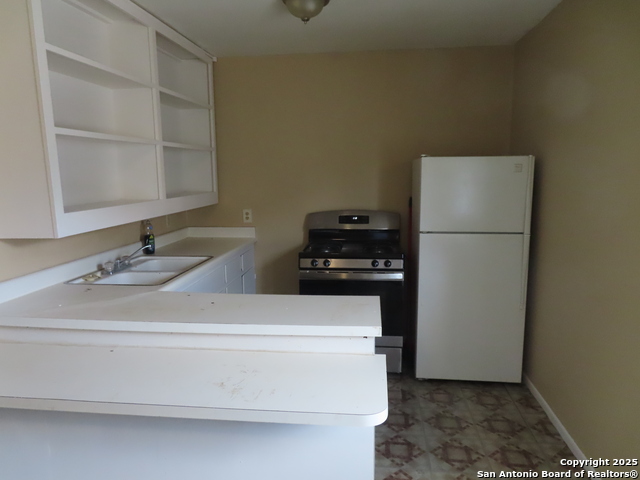 Details for 264 Natalen , San Antonio, TX 78209