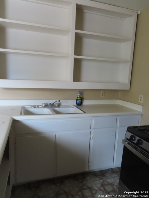 Image 2 of 8 For 264 Natalen