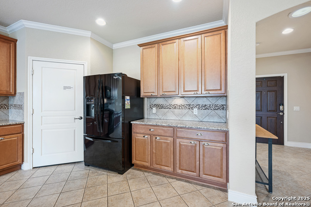 Image 10 of 50 For 4322 Paddling Pass