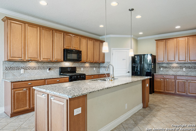 Image 14 of 50 For 4322 Paddling Pass