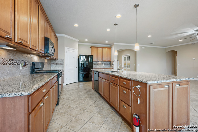 Image 15 of 50 For 4322 Paddling Pass