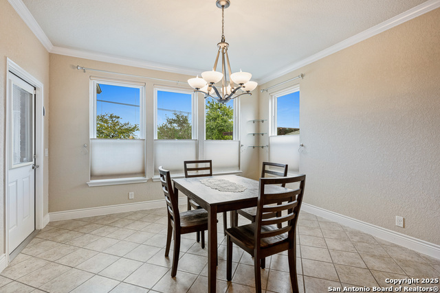 Image 18 of 50 For 4322 Paddling Pass