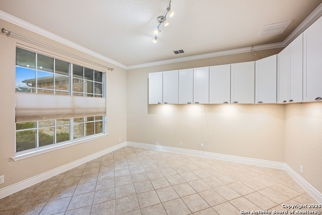 Image 21 of 50 For 4322 Paddling Pass