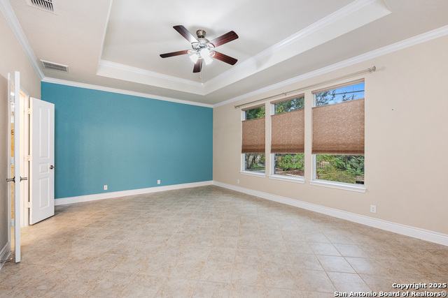 Image 22 of 50 For 4322 Paddling Pass