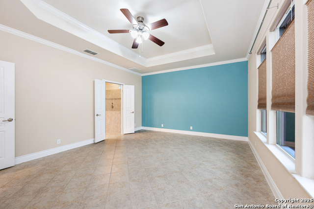 Image 23 of 50 For 4322 Paddling Pass