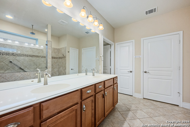 Image 24 of 50 For 4322 Paddling Pass