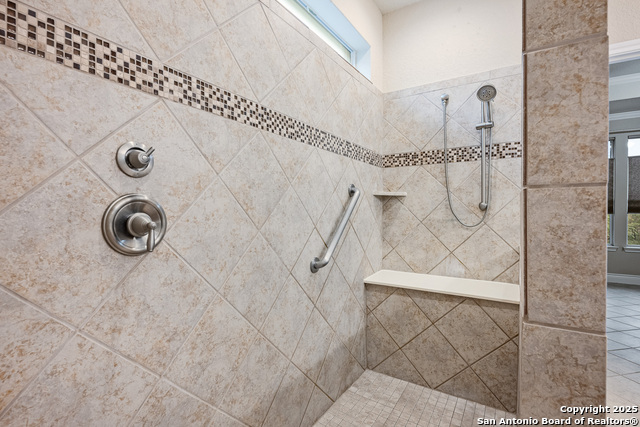 Image 27 of 50 For 4322 Paddling Pass